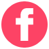 Post Invitado: DIY Como limpiar las brochas de maquillaje de Creaciones Tentativas Facebook