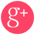 Post Invitado: DIY Como limpiar las brochas de maquillaje de Creaciones Tentativas Google+