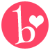 Post Invitado: DIY Como limpiar las brochas de maquillaje de Creaciones Tentativas RSS