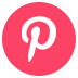 Post Invitado: DIY Como limpiar las brochas de maquillaje de Creaciones Tentativas Pinterest
