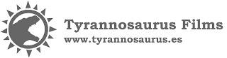 Tyrannosaurus Books presenta algunas de sus publicaciones más recientes Tyrannosaurus Books presenta algunas de sus publicaciones más recientes