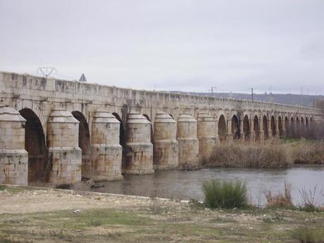 Historia de Seseña