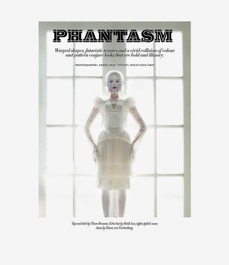 Phantasm Phantasm