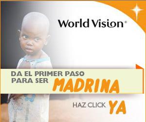 www.Amadrina.es 300x250_wv_madrinas_40kb