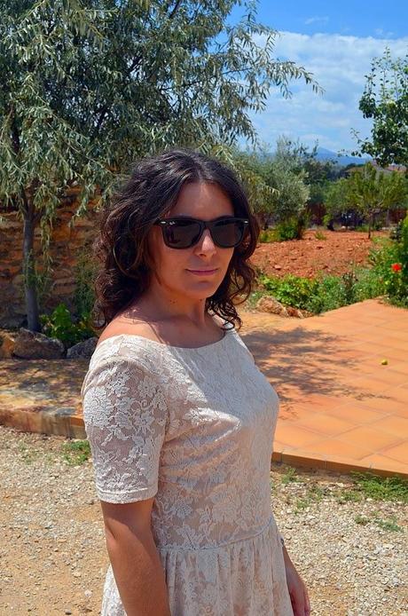 Moda entre viñas Moda entre viñas