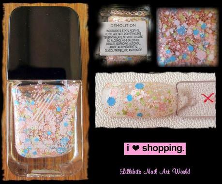 Compritas de junio Compritas de junio