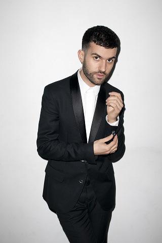 adidas Originals presenta “Sneaker Pimps 2014″ en México ATrak_2