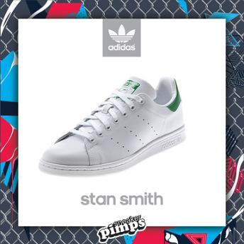 adidas Originals presenta “Sneaker Pimps 2014″ en México tenis anotherco4