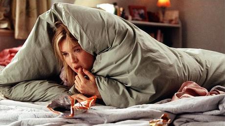 Camino a la felicidad, con Emilio Duró bridget-jones--644x362