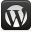 Reseña de Elena: Limpiador Apivita para pieles mixtas WordPress.com