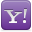 Reseña de Elena: Limpiador Apivita para pieles mixtas Yahoo