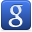 Reseña de Elena: Limpiador Apivita para pieles mixtas Google