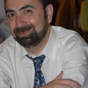 ✓ Productividad versus Estrés (II). Sé quién eres y te puedo. Antonio Parcela