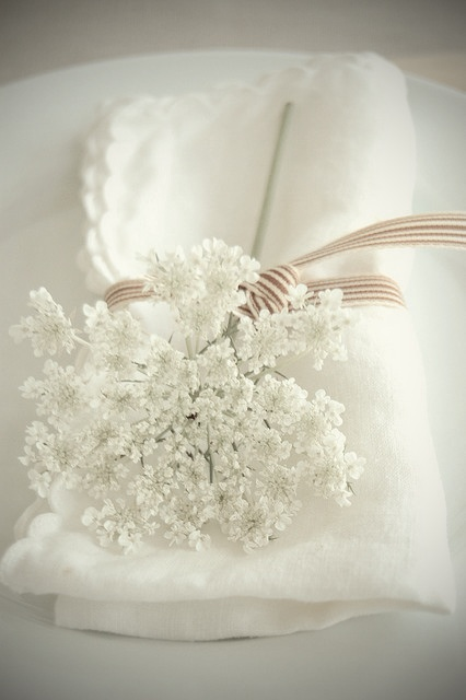white summer white summer