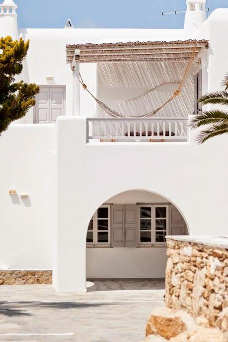 white summer white summer