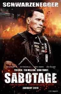 Estrenos del 11 de Julio de 2014 Estrenos del 11 de Julio de 2014