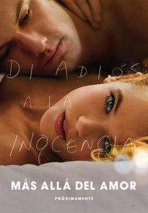 Estrenos del 11 de Julio de 2014 Cartel Más allá del amor