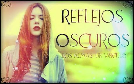 Descubriendo novelas #4 Descubriendo novelas #4