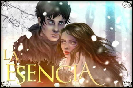 Descubriendo novelas #4 Descubriendo novelas #4
