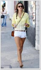 140489651319260_tall OUTFITS PARA INSPIRARTE