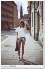 1404777591339665_tall OUTFITS PARA INSPIRARTE