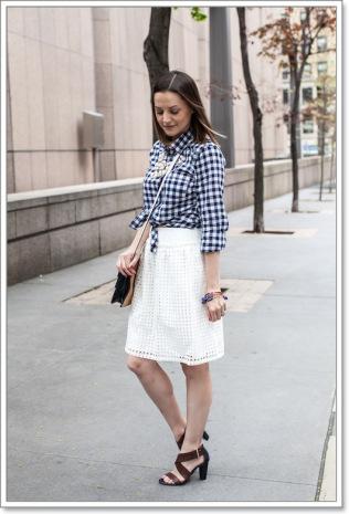 tumblr_n717ynWVYz1qc04t7o1_500 OUTFITS PARA INSPIRARTE