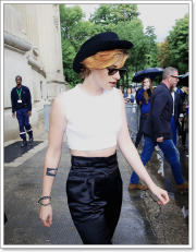 1404874275364353 OUTFITS PARA INSPIRARTE