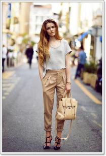 tumblr_n7hgxa5QRF1to5n09o1_500 OUTFITS PARA INSPIRARTE