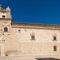 Cáceres – Museo de Cáceres www.patrimoniohistoricoclm.es