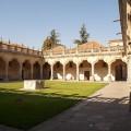 Cáceres – Museo de Cáceres commons.wikimedia.org