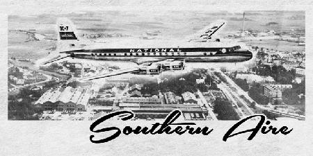 southern_aire_font_by_Saltaalavista_Blog southern_aire_font_by_Saltaalavista_Blog