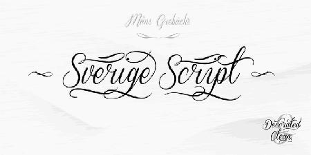 sverige_script_font_by_Saltaalavista_Blog sverige_scrip_font_by_Saltaalavista_Blog