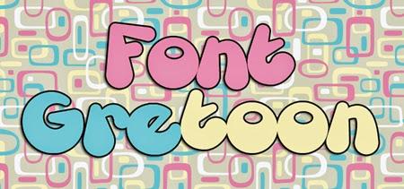 gretoon_font_by_Saltaalavista_Blog gretoon_font_by_Saltaalavista_Blog