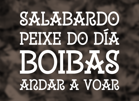 uralita_bold_font_by_Saltaalavista_Blog uralita_bold_font_by_Saltaalavista_Blog
