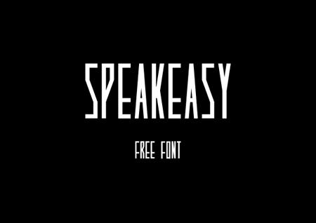 speakeasy_font_by_Saltaalavista_Blog speakeasy_font_by_Saltaalavista_Blog