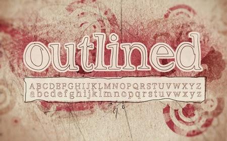 outlined_font_by_Saltaalavista_Blog outlined_font_by_Saltaalavista_Blog