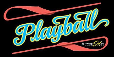 playball_font_by_Saltaalavista_Blog playball_font_by_Saltaalavista_Blog