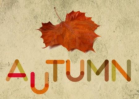 multicolore_font_by_Saltaalavista_Blog multicolore_font_by_Saltaalavista_Blog