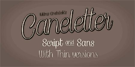 caneletter_font_by_Saltaalavista_Blog caneletter_font_by_Saltaalavista_Blog