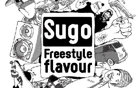 sugo_font_by_Saltaalavista_Blog sugo_font_by_Saltaalavista_Blog