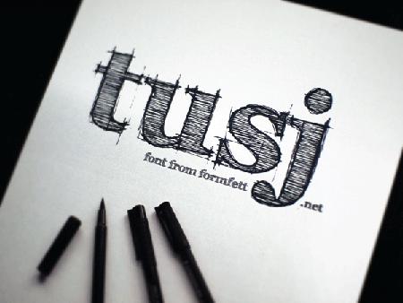 fff_tusj_font_by_Saltaalavista_Blog fff_tusj_font_by_Saltaalavista_Blog