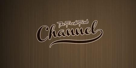 channel_font_by_Saltaalavista_Blog channel_font_by_Saltaalavista_Blog