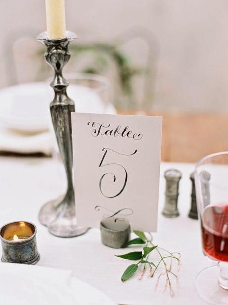 #Boda romántica con una mesa preciosa #Boda romántica con una mesa preciosa