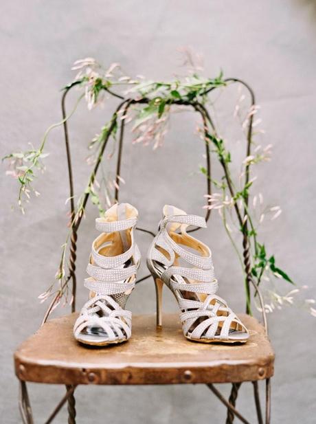 #Boda romántica con una mesa preciosa #Boda romántica con una mesa preciosa