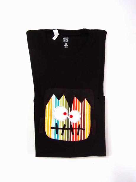 Algunos de nuestros Encargos Personalizados!!! Algunos de nuestros Encargos Personalizados!!!