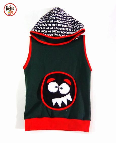 Algunos de nuestros Encargos Personalizados!!! Algunos de nuestros Encargos Personalizados!!!