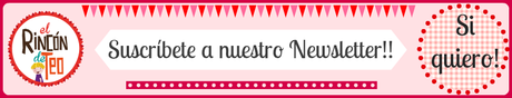 Algunos de nuestros Encargos Personalizados!!! Algunos de nuestros Encargos Personalizados!!!