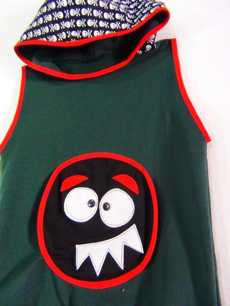 Algunos de nuestros Encargos Personalizados!!! Algunos de nuestros Encargos Personalizados!!!