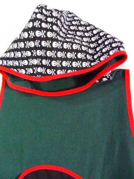 Algunos de nuestros Encargos Personalizados!!! Algunos de nuestros Encargos Personalizados!!!