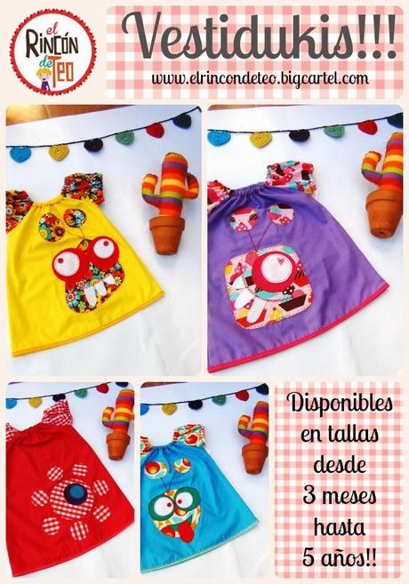 Algunos de nuestros Encargos Personalizados!!! Algunos de nuestros Encargos Personalizados!!!